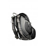 929 Black