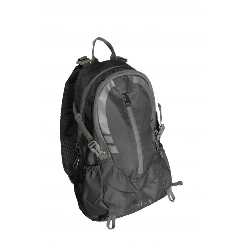 929 Black