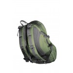 929 Green