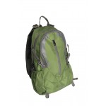929 Green