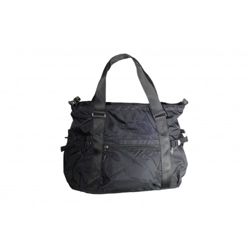 955 Black