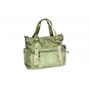 SHOULDER BAGS (5)