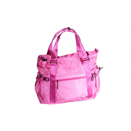 955 Pink