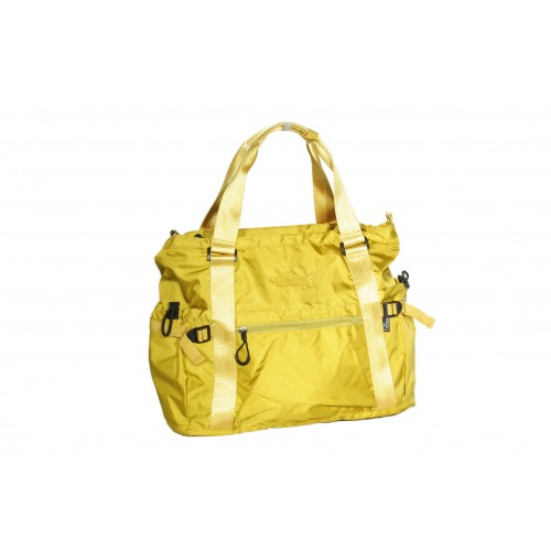 955 Yellow