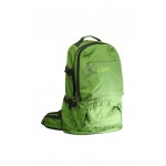 956 Green