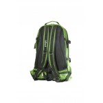 956 Green