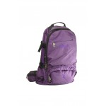 956 Purple