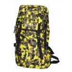 969 Yellow