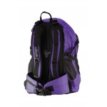 982 Purple