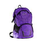 982 Purple
