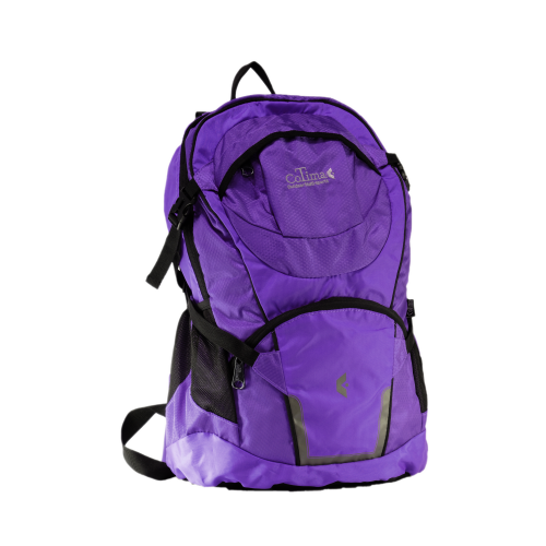 982 Purple