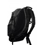 983 Black
