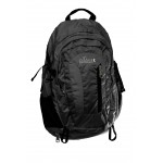 983 Black