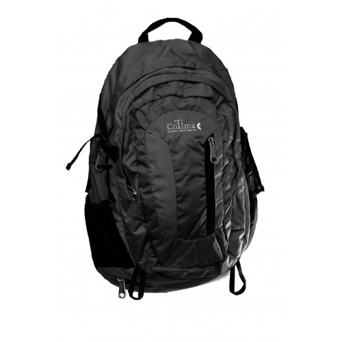 983 Black