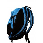 983 blue
