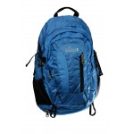 983 blue