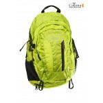 983 Green