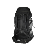 992 Black 60L