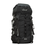 992 Black 60L