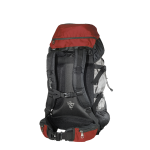 992 Red 60L