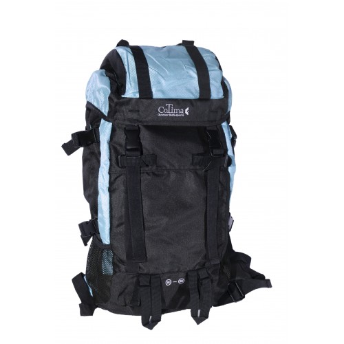 999 LBlue 30-35L