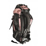 999 Pink 30-35L
