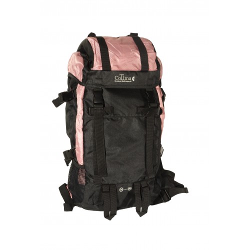 999 Pink 30-35L