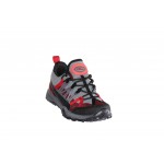 3310 Lady Red