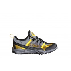 3310 Lady Yellow