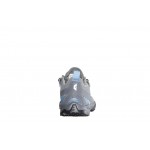 3310 Lady L.Blue