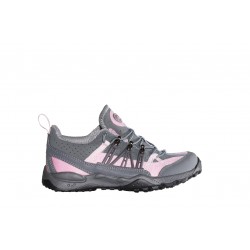 3310 Lady Pink