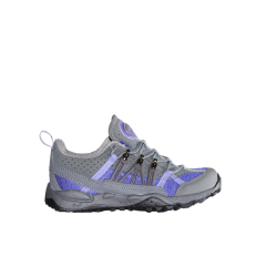 3310 Lady Purple