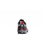 3310 Lady Red