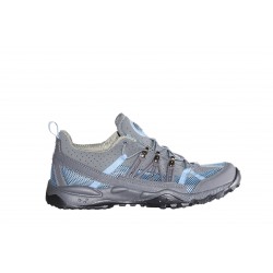 3310 Men L.Blue
