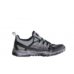 3310 Men Black