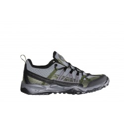 3310 Men Green