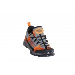 3310 Men Orange