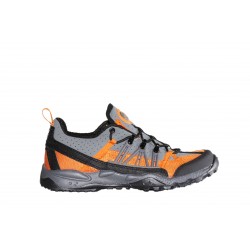3310 Men Orange