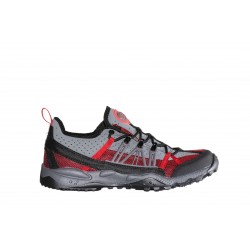 3310 Men Red