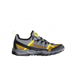 3310 Men Yellow