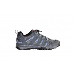 3313 Lady Light Blue