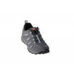 3313 Men Light Blue