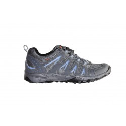 3313 Men Light Blue