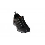 3313 Men Black