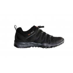 3313 Men Black