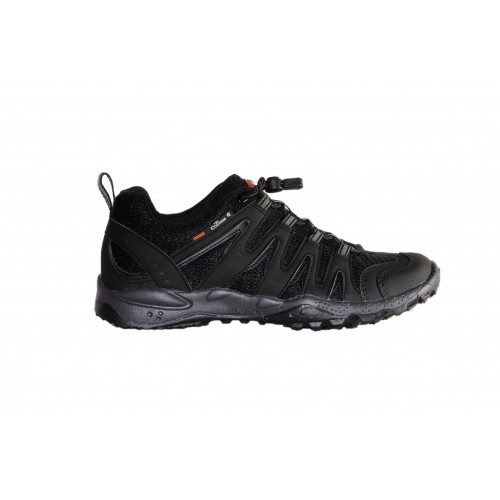 3313 Men Black