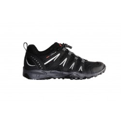 3313 Men Grey