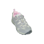 3326 Lady Pink