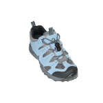 3326 Lady Sky-Blue