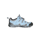 3326 Lady Sky-Blue